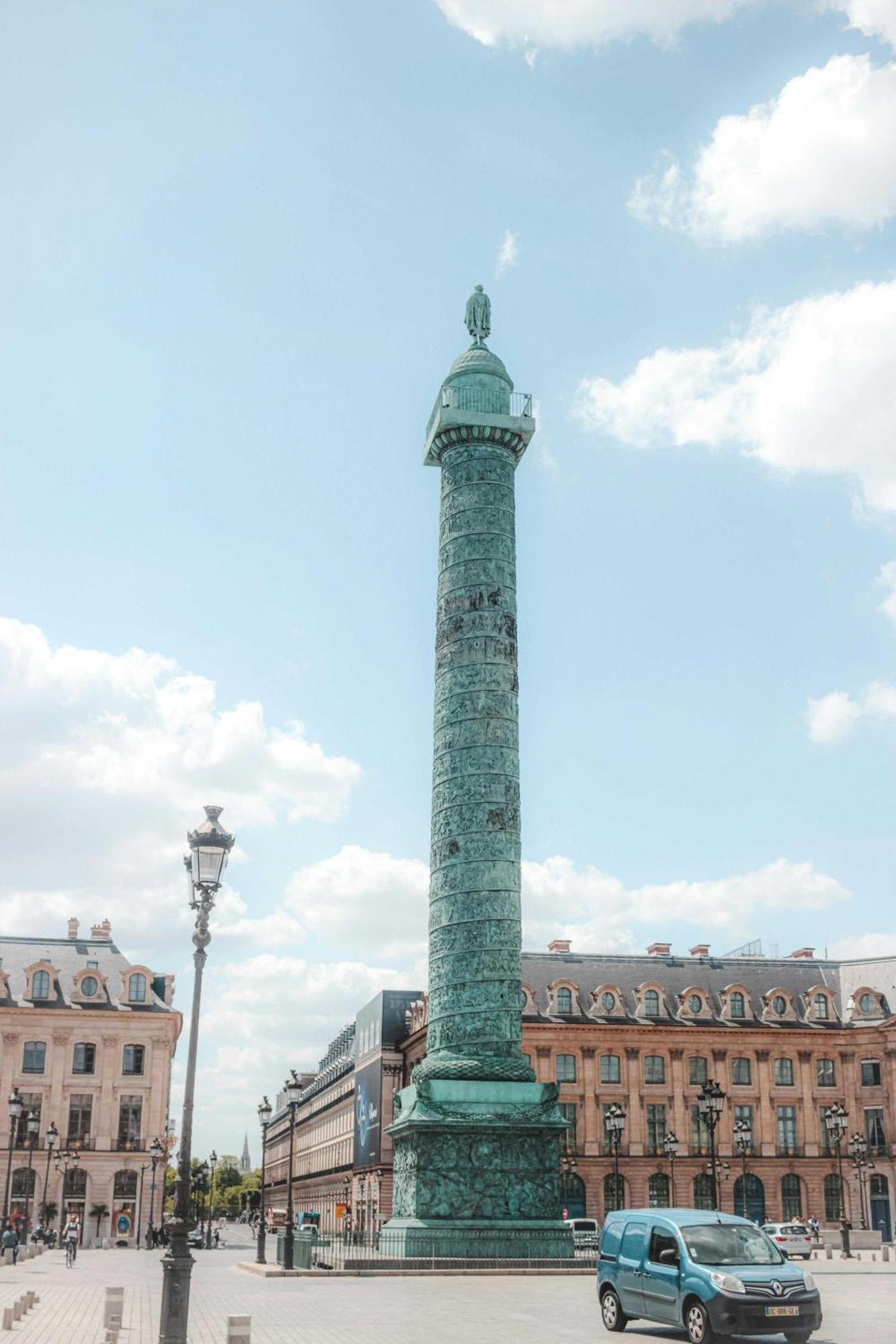 Cozy - 2p - Place De La Bastille Apartment *