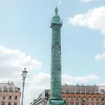 Cozy Studio - 2P - Place De La Bastille